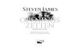 leesfragment Openingszetten - Steven James