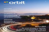 Nl orbitmagazine 2013 10
