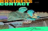 BusinessContact 2011 - nr 1