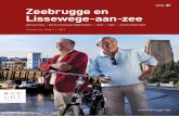 Zeebrugge-Lissewege 2012