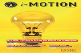 iMotion Nr.12 - 10/2011 - Dutch