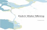 Dutch Water Mining
