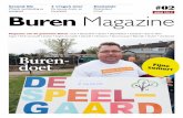 Buren magazine 2 2014