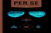 Perse midzomer2013lowres