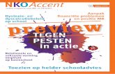 NKO Accent 7 preview