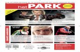 Park krant najaar 2013