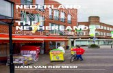 Nederland - uit voorraad leverbaar (book preview)