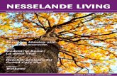 Nesselande Living 09