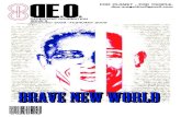 deo issue 5
