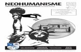 Neohumanisme 4 2011-2012