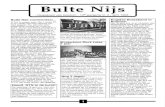 Bulte Nijs 88 1998-4