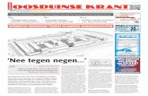 DNLK loosduinsekrant.nl 130313