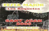 FM San Joan 2005