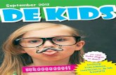 Kids sept 2013 web