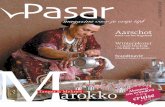 Pasar-magazine december 2013