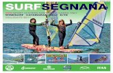 Surf Segnana 2011_NL