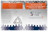 Document Management Whitepaper