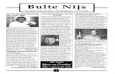 Bulte Nijs 89 1998-5