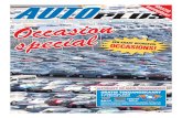 Autoplus Occasionspecial