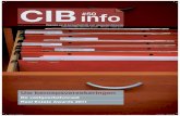 CIB info 50