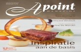 BENL - A Point Magazine 14
