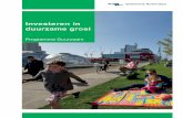Programma Duurzaam Rotterdam