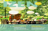 IZEN Magazine II