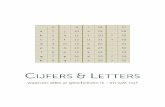 Cijfers & Letters