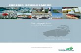 Euregio Scheldemond: Samenwerken creëert kansen