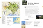 Gard - Algemene brochure