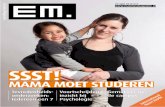 Erasmus Magazine 17 Jaargang 13