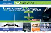 Qnews Oktober 2010