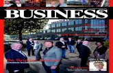 Regio Business Noordoost-Brabant nov/dec 2011