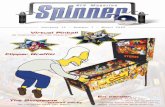 2003 - 01 - Spinner Magazine