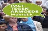Pact Armoede