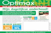 Optimax 2012 01