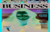 Regio Business zakenmagazine Noordoost-Brabant editie mei-juni 2013