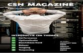 CSN Magazine 02