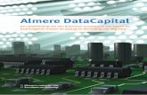 Almere DataCapital