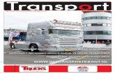 Transport 24-08-2012