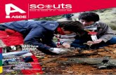 Revista Scouts 27