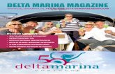 Deltamarina brochure april2014 bladerbaar