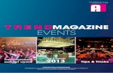 TrendMagazine 2-2012