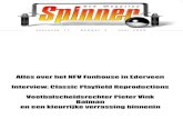2008 - 03 - Spinner Magazine