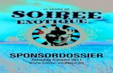 Sponsordossier Soiree-Exotique 2011 (v1)