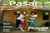 Pasar-magazine februari 2013