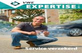 VWE Expertise 2011-01