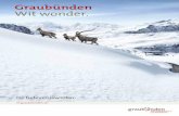 Graubünden Winter 13/14 NL (10007nl)