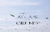 Atlas van de Grens