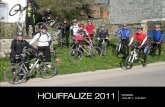 Houffalize 2011